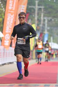 BIB: 42196
                            <button type="button" onclick="openModal(8142926)" class="btn btn-primary btn-sm float-right btn-popup" data-toggle="modal" data-target=".modal-high-quality">
                        <i class="fas fa-shopping-cart"></i> Add to Cart
                    </button>
                                            <button type="button" onclick="isThisMe(8142926, true)" class="btn btn-success btn-sm float-right btn-popup btn-isme hidden" data-toggle="tooltip" data-placement="bottom" title="นี่คือรูปของคุณใช่ไหม คลิกที่นี่เพื่อเอาเข้าอัลบั้ม">
                        <i class="fas fa-plus"></i> Add to album
                    </button>
                    <button type="button" onclick="isThisMe(8142926, false)" class="btn btn-warning btn-sm float-right btn-popup btn-isnotme hidden">
                        <i class="fas fa-ban"></i> Remove from album
                    </button>